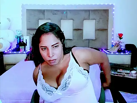 indiantopaz694u live