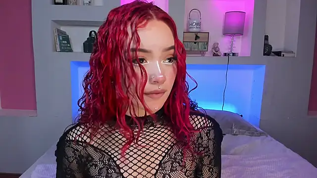 Camila_Rivers live