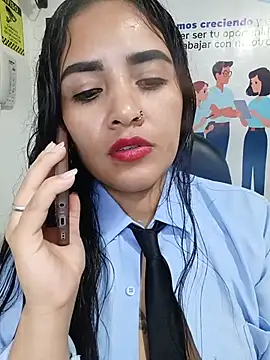 MAYE__13 live