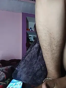 CUTE_kalpna live