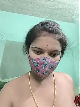 Ramya-hot-gueen live