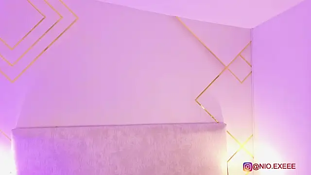 Nioki_ profile