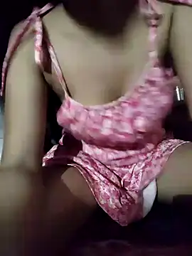 ALIZA_FENDY live