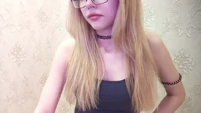 DelicaBrome live