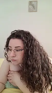 Elissa_Floyd__ live