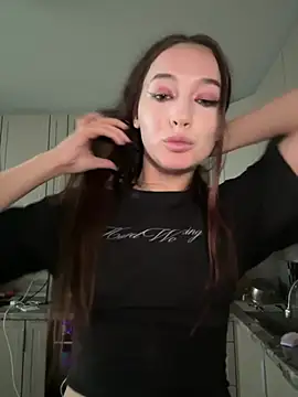 DuoBitches_ live