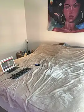 Minarosee live