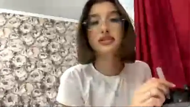 EbonieBeul live