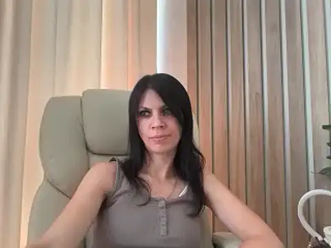 InjaAtHome live