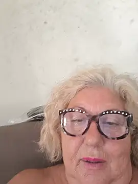 Merilulla live