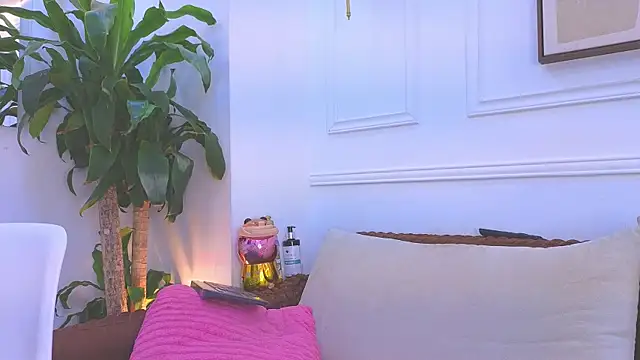 Daisy_Price live