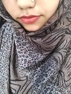 Miss_Rose__ live