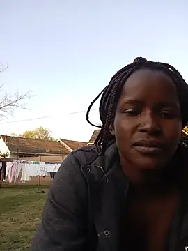SexySlender_98 live