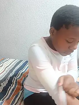 ShyBabe_07 live