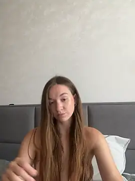 Dianyx live