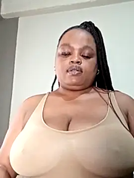 hugemelonsxxx live