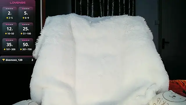xxx719042 live
