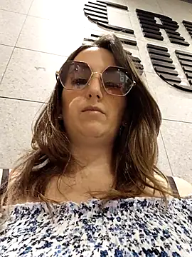 Alexdevil92 live
