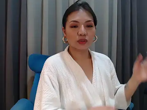 XPinaySarapX live
