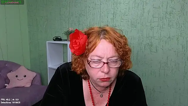 Fara_Flutte live