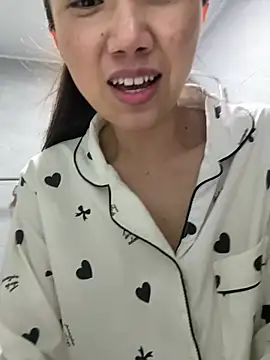 Xiao_Mao_meow live