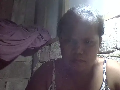 HotYangLady25 live
