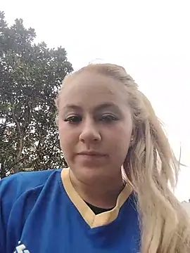 Angeel_white25 live
