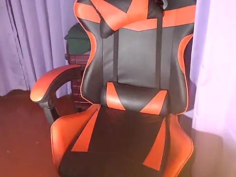 ColtishKira live