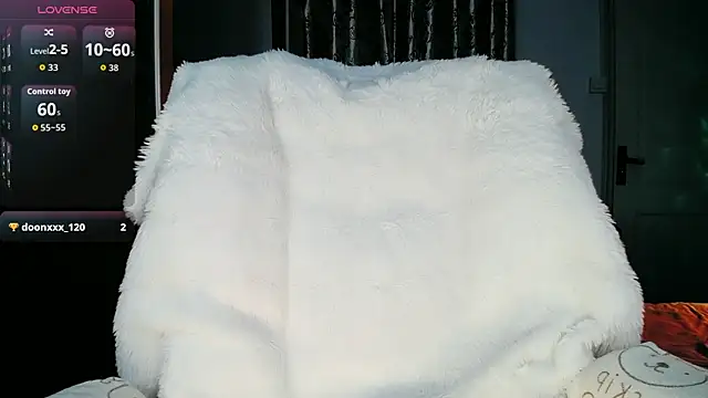 xxx719042 live
