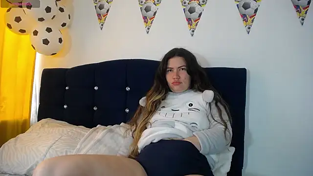 melpark live