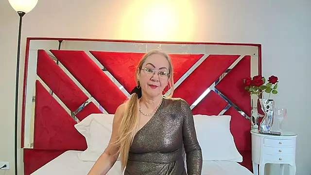 Victoria_Firee live