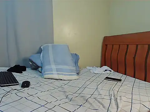 Carl_lee live