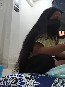 Riya_hot8 live