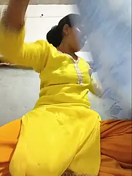 Jankisigh live
