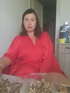 ANABELSWEET live