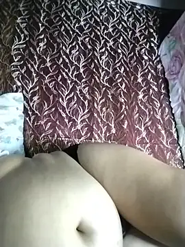 ClassyLady51 live