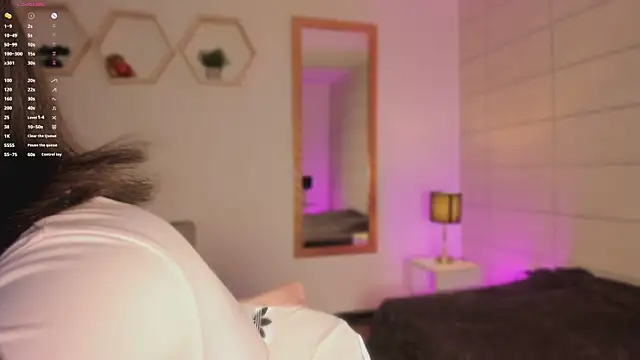 Sweet_pay live