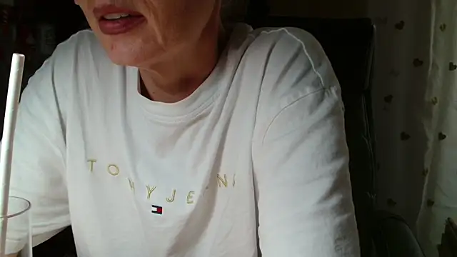KathleenEdwards live