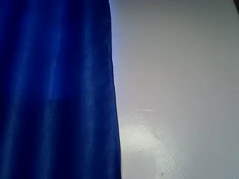 sexxy_kay live