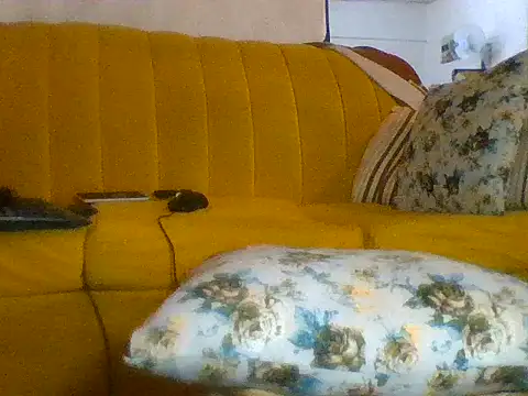 sherry_anne live
