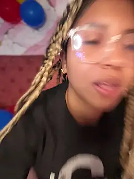 Laila_LS live