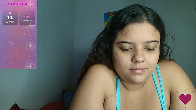 EliVanegas live
