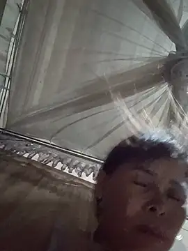 Kiki_sexyy live