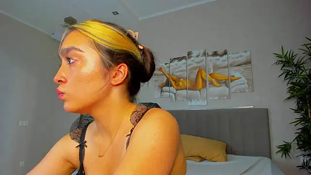 Barbara_Rogerss live