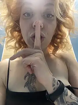 Sweety_Risk live