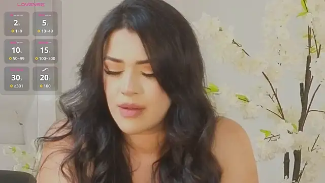 InnaVolkova profile