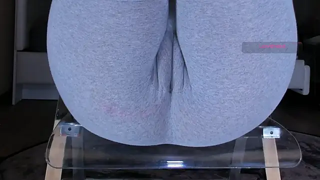 Cameltoe_squirt_inPants profile