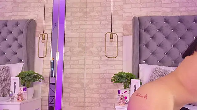 PauVega_ live