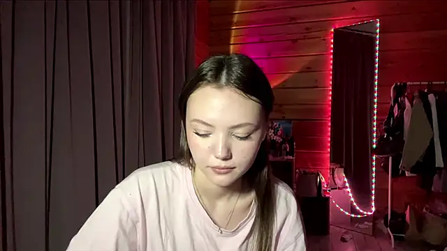LenLen_Solen live