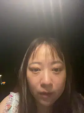 CRROO-AA live